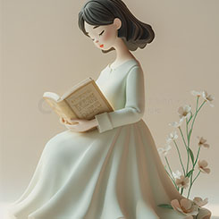 又一次🐃被小米的🇱🇷💢 “ 无计划🥖 ” 硬控了！↖📘 REDMI 🇻🇨👟